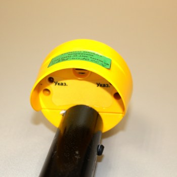 УВН-БИП-35-330-СЗ_12